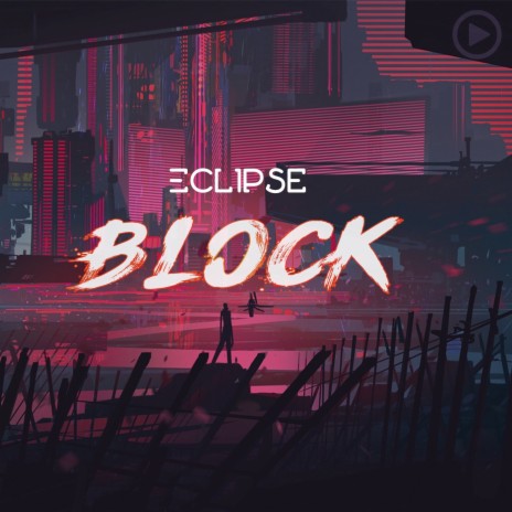 Block | Boomplay Music