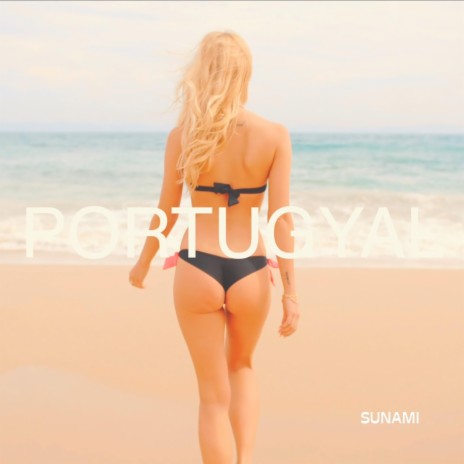 Portugyal | Boomplay Music