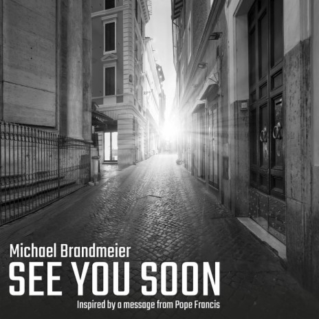 See You Soon | Boomplay Music