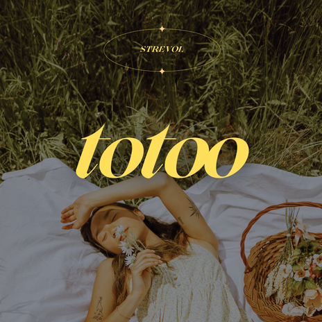 Totoo | Boomplay Music