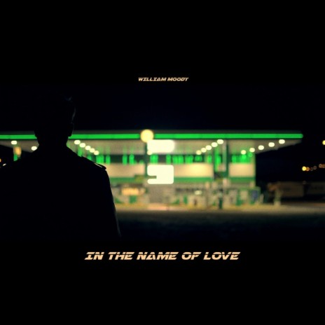 In the name of love | Boomplay Music