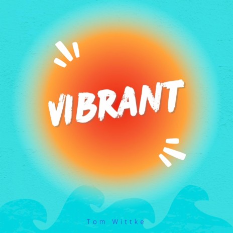 Vibrant | Boomplay Music