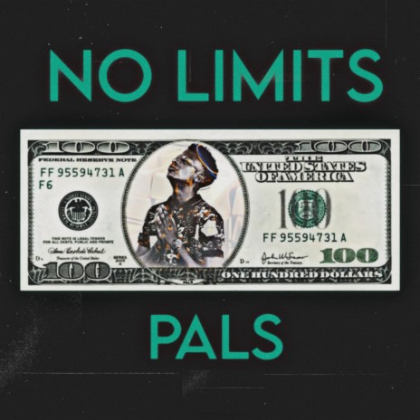 No Limits | Boomplay Music