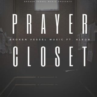 Prayer Closet