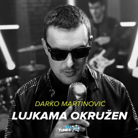 Lujkama Okruzen | Boomplay Music