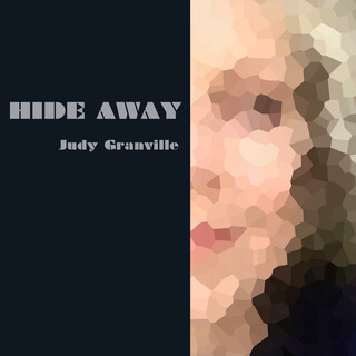 Hide Away