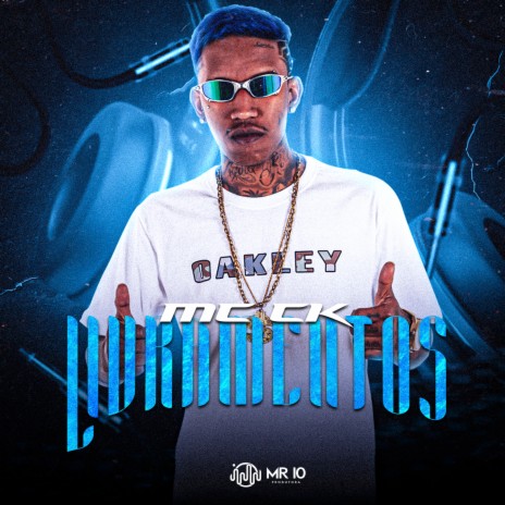 Livramentos ft. DJ Thiaguinho | Boomplay Music