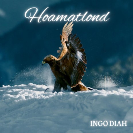 Hoamatlond | Boomplay Music