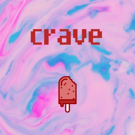 crave ft. Driggz | Boomplay Music