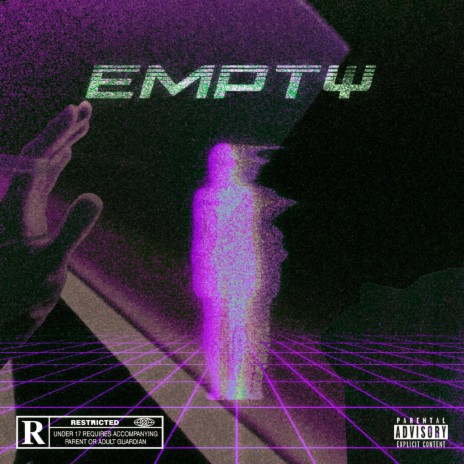 EMPTY ft. CRYSTXLMXNE