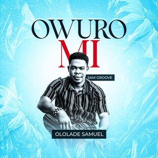 Owuro Mi