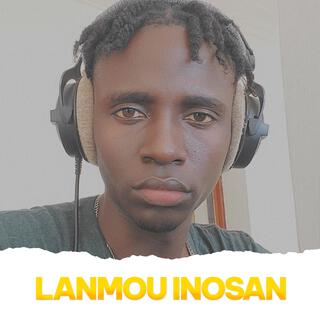 Lanmou Inosan