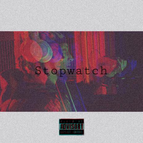 Stopwatch | Boomplay Music