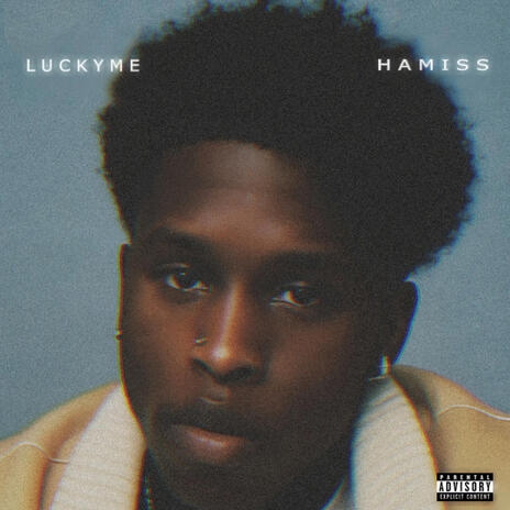 Lucky me | Boomplay Music