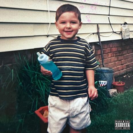 What If (Bonus Track) ft. YFB TrenchKid | Boomplay Music