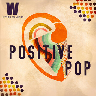 Positive Pop