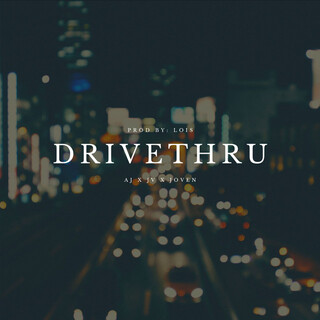 Drivethru