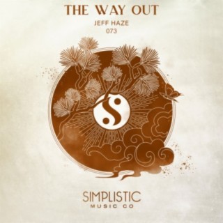 The Way Out EP