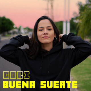 Buena Suerte lyrics | Boomplay Music