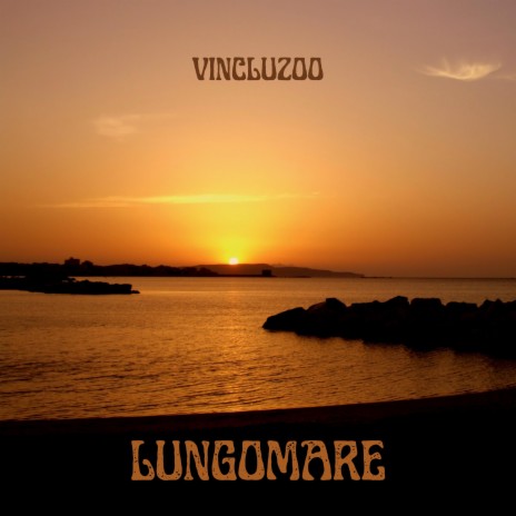 Lungomare | Boomplay Music