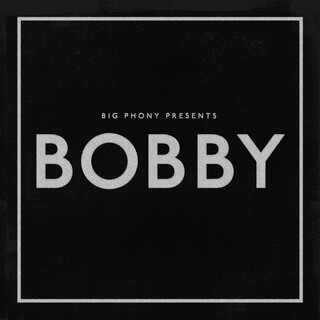 Bobby