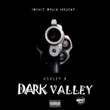 Dark Valley | Boomplay Music