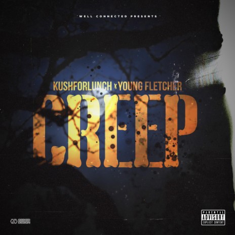 Creep ft. YoungFletcher