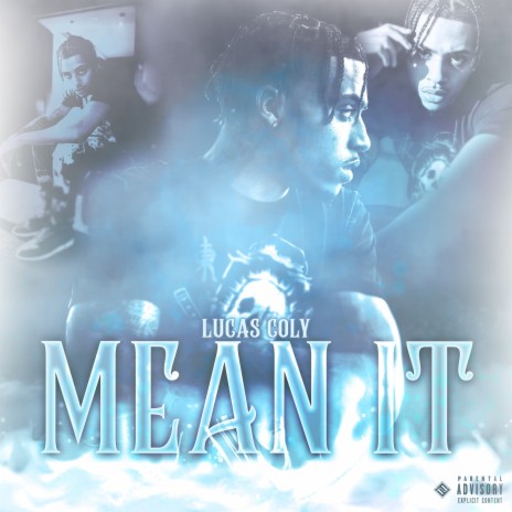 Mean It | Boomplay Music