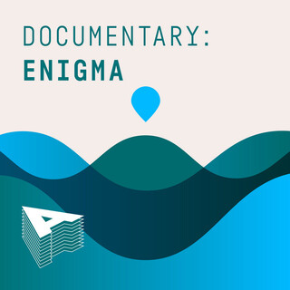 Documentary: Enigma