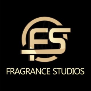 Fragrance Studios