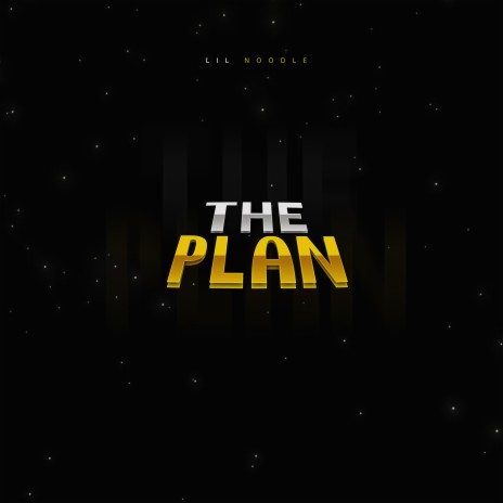 The Plan | Boomplay Music