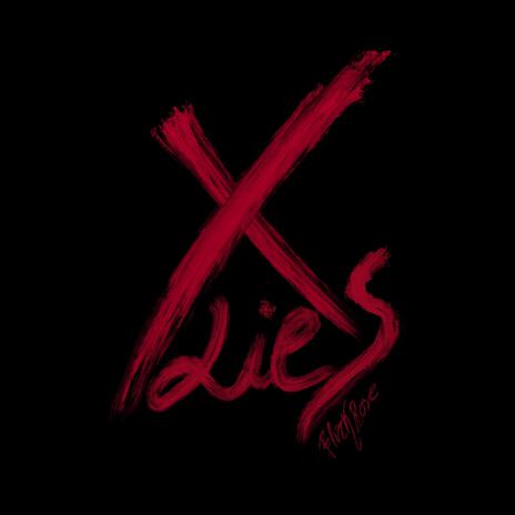 XLies | Boomplay Music