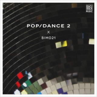 Pop / Dance 2