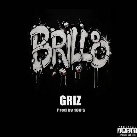 Brillo | Boomplay Music