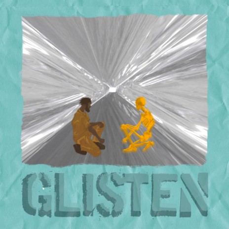 GLISTEN | Boomplay Music