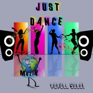 Just Dance