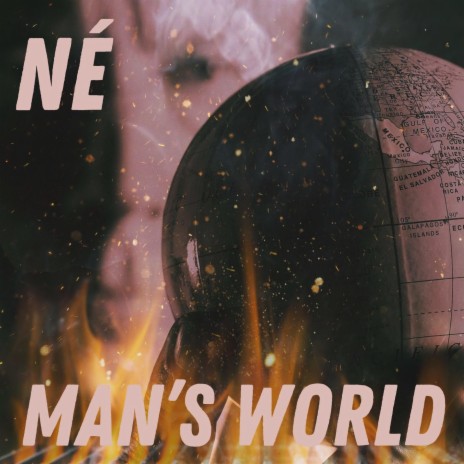 Man's World | Boomplay Music