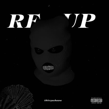 Re Up | Boomplay Music