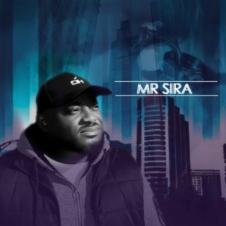 Mr Sira