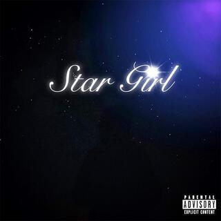 Star Girl - EP