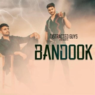 BANDOOK