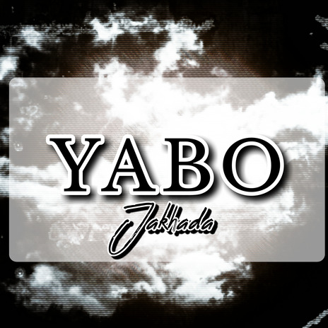 Yabo