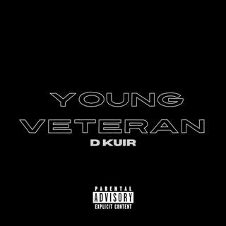 Young Veteran