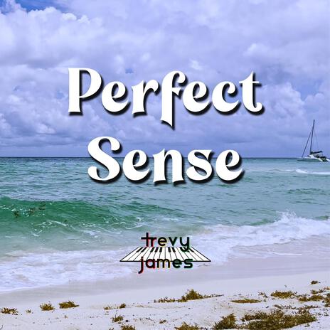 Perfect Sense (Instrumental) | Boomplay Music