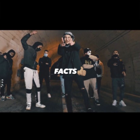 Facts | Boomplay Music