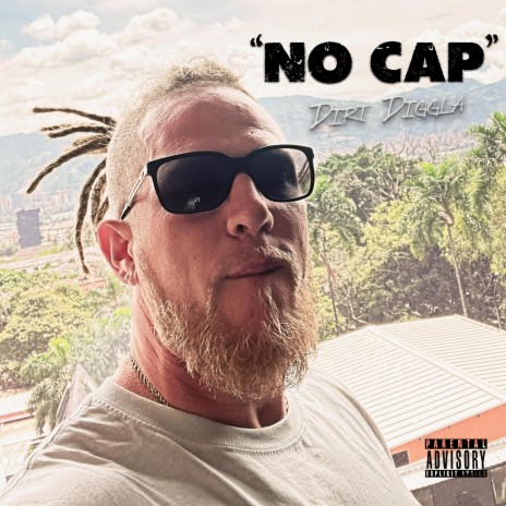 No Cap | Boomplay Music