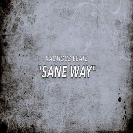 sane way | Boomplay Music