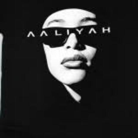 Aaliyah | Boomplay Music