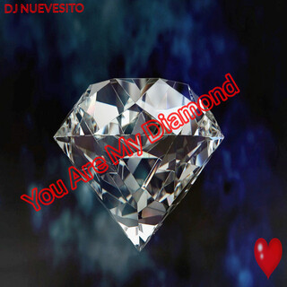 You Are My Diamond