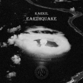 Earthquake